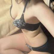 あんず 出勤してまーす♡ ギン妻パラダイス 堺東店