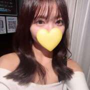 ヒメ日記 2025/09/03 00:25 投稿 みづき 渋谷FLAMINGO