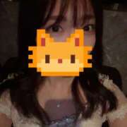 ヒメ日記 2025/09/06 19:37 投稿 みづき 渋谷FLAMINGO