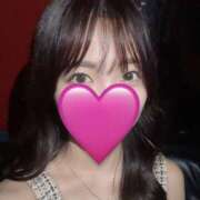 ヒメ日記 2025/09/08 00:08 投稿 みづき 渋谷FLAMINGO