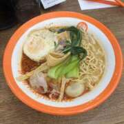 ヒメ日記 2025/09/08 01:20 投稿 みづき 渋谷FLAMINGO