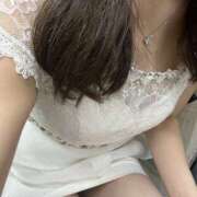 ヒメ日記 2025/09/09 19:00 投稿 みづき 渋谷FLAMINGO