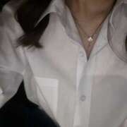 ヒメ日記 2025/09/10 01:10 投稿 みづき 渋谷FLAMINGO