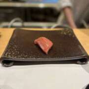 ヒメ日記 2025/09/14 19:48 投稿 みづき 渋谷FLAMINGO