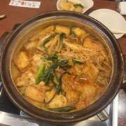 ヒメ日記 2025/09/15 01:20 投稿 みづき 渋谷FLAMINGO