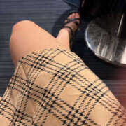 ヒメ日記 2025/09/15 19:09 投稿 みづき 渋谷FLAMINGO