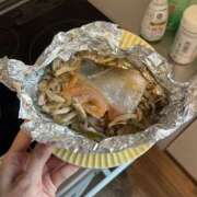 ヒメ日記 2025/09/16 00:51 投稿 みづき 渋谷FLAMINGO