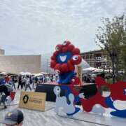 ヒメ日記 2025/09/16 20:28 投稿 みづき 渋谷FLAMINGO