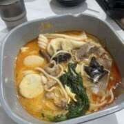 ヒメ日記 2025/09/18 19:23 投稿 みづき 渋谷FLAMINGO