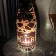 ヒメ日記 2025/09/19 02:08 投稿 みづき 渋谷FLAMINGO