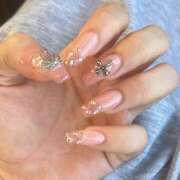 ヒメ日記 2025/09/23 00:23 投稿 みづき 渋谷FLAMINGO