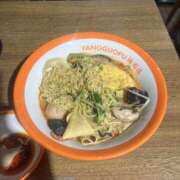 ヒメ日記 2025/09/24 01:00 投稿 みづき 渋谷FLAMINGO