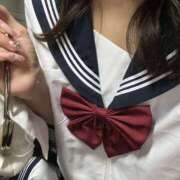 ヒメ日記 2025/09/24 19:05 投稿 みづき 渋谷FLAMINGO