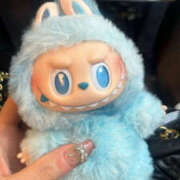 ヒメ日記 2025/09/25 02:39 投稿 みづき 渋谷FLAMINGO