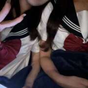 ヒメ日記 2025/09/26 18:18 投稿 みづき 渋谷FLAMINGO