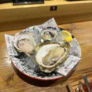 ヒメ日記 2025/09/27 19:18 投稿 みづき 渋谷FLAMINGO