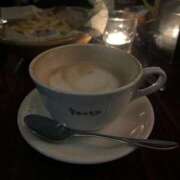 ヒメ日記 2025/09/28 18:42 投稿 みづき 渋谷FLAMINGO