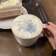 ヒメ日記 2025/09/30 01:00 投稿 みづき 渋谷FLAMINGO