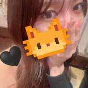 ヒメ日記 2025/10/01 19:01 投稿 みづき 渋谷FLAMINGO