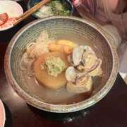 ヒメ日記 2025/10/02 01:20 投稿 みづき 渋谷FLAMINGO