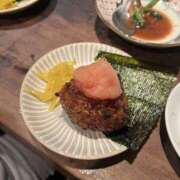 ヒメ日記 2025/10/02 19:33 投稿 みづき 渋谷FLAMINGO