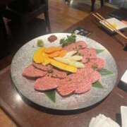 ヒメ日記 2025/10/04 00:53 投稿 みづき 渋谷FLAMINGO