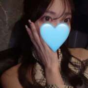 ヒメ日記 2025/10/04 19:16 投稿 みづき 渋谷FLAMINGO