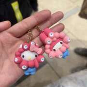 ヒメ日記 2025/10/05 18:47 投稿 みづき 渋谷FLAMINGO