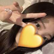 ヒメ日記 2025/10/06 02:28 投稿 みづき 渋谷FLAMINGO