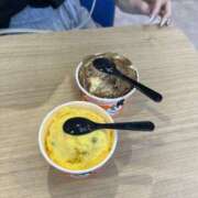 ヒメ日記 2025/10/08 18:10 投稿 みづき 渋谷FLAMINGO