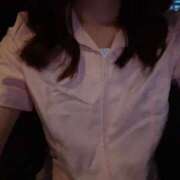 ヒメ日記 2025/10/09 19:02 投稿 みづき 渋谷FLAMINGO