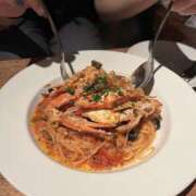 ヒメ日記 2025/10/13 18:30 投稿 みづき 渋谷FLAMINGO