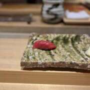 みづき 久しぶりの投稿✨ 渋谷FLAMINGO