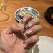 みづき 🆕！！ 渋谷FLAMINGO