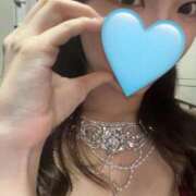 みづき 新しいドレス👗 渋谷FLAMINGO