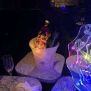 みづき ハロウィンイベント！ 渋谷FLAMINGO