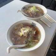 ヒメ日記 2026/01/07 21:39 投稿 みづき 渋谷FLAMINGO