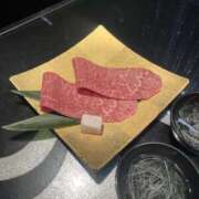 ヒメ日記 2026/01/08 18:52 投稿 みづき 渋谷FLAMINGO