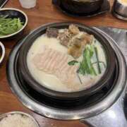 みづき 2/4🇰🇷 渋谷FLAMINGO