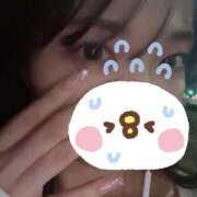 みづき 2/6笨ｨ 渋谷FLAMINGO