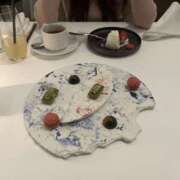 みづき 2/15🫶🏻 渋谷FLAMINGO