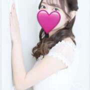 ヒメ日記 2026/03/02 19:24 投稿 みづき 渋谷FLAMINGO