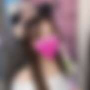 ヒメ日記 2026/03/09 20:51 投稿 みづき 渋谷FLAMINGO