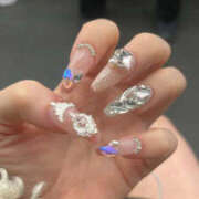 ヒメ日記 2026/04/01 21:00 投稿 みづき 渋谷FLAMINGO