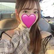 ヒメ日記 2026/04/12 20:12 投稿 みづき 渋谷FLAMINGO