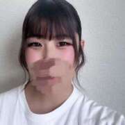 ヒメ日記 2025/09/03 16:34 投稿 高原綺莉(たかはらきらり) 淫らなOLの愛人たち～美スト(ビースト)