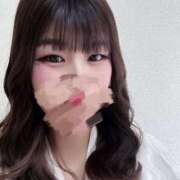 高原綺莉(たかはらきらり) 出勤します！！ 淫らなOLの愛人たち～美スト(ビースト)