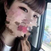 高原綺莉(たかはらきらり) 出勤します！ 淫らなOLの愛人たち～美スト(ビースト)