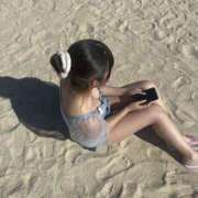 高原綺莉(たかはらきらり) 台風過ぎましたね 淫らなOLの愛人たち～美スト(ビースト)