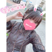 すもも 明日から💖 ビギナーズ和歌山